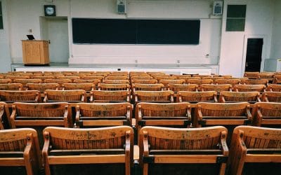 Qu’est-ce que l’assurance scolaire ?