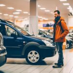 Outil de simulation de crédit en ligne pratique