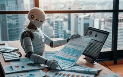 Pourquoi faire appel a un courtier en rachat de crédit ?